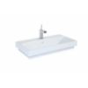 Obrazek Umywalka Cetina 80