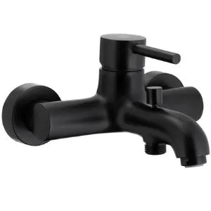 Bateria wannowa Moza Black