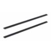 Obrazek Uchwyt Merkado 80 Black (2 Szt)
