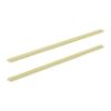 Obrazek Uchwyt Merkado 80 Gold (2 Szt)