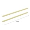 Obrazek Uchwyt Merkado 80 Gold (2 Szt)