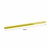Obrazek Uchwyt Royal Gold 40 cm 1 Szt