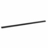 Obrazek Uchwyt Royal Black Matt 60 cm 1 Szt