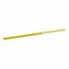 Obrazek Uchwyt Royal Gold 60 cm 1 Szt