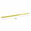 Obrazek Uchwyt Royal Gold 60 cm 1 Szt