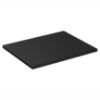 Obrazek Blat Adel 60 czarny