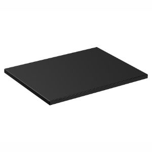 Obrazek Blat Adel 60 czarny