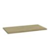 Obrazek Blat Uni F90 buk truflowy