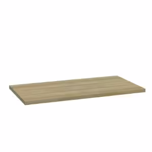 Obrazek Blat Uni F90 buk truflowy