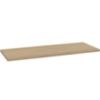 Obrazek Blat Uni 120 dąb truflowy