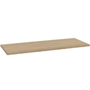 Obrazek Blat Uni 120 dąb truflowy
