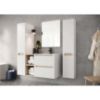 Obrazek Blat Uni 120 dąb truflowy