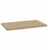 Obrazek Blat Uni F80 Buk truflowy