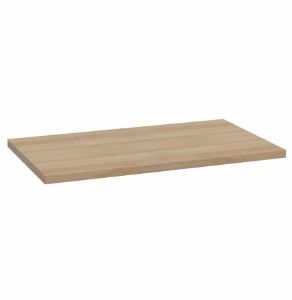 Obrazek Blat Uni F80 Buk truflowy