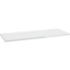 Obrazek Blat Uni 120 biały
