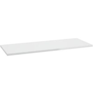 Obrazek Blat Uni 120 biały