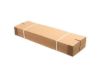 Obrazek Karton Tuba 100mm x 100mm x 800mm
