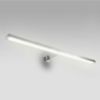 Obrazek Kinkiet LED Star 50 cm