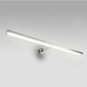 Obrazek Kinkiet LED Star 50 cm