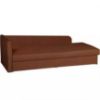 Obrazek Tapczan Pono L Lux 12 POLSTARE Lux 10 HN G1