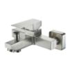 Kolor - inox