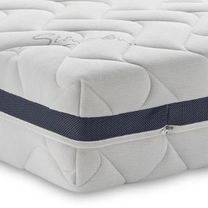 Obrazek Materac Silver Superior 90x200