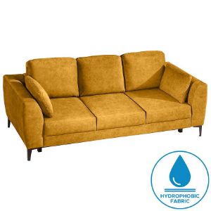 Kanapa Marino Element 08