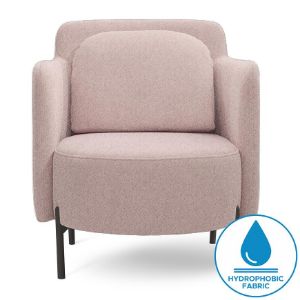 Fotel Glam Element 18 