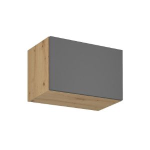 Szafka kuchenna Langen G60KN grey