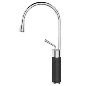 Bateria umywalkowa wysoka Gabro BU-33-W08-V