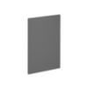 Kolor - grey