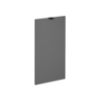 Kolor - grey