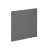 Kolor - grey