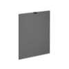 Kolor - grey