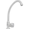 Obrazek Kran czerpalny 20 cm