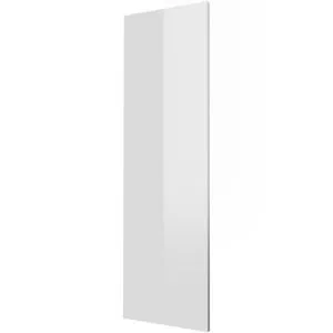 Front Essen Biały 30/96 W4/30 W4/60