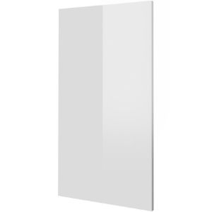 Front Essen Biały 40/72 D1D/40 W2/40 D11/80 W3/80 D8Z/8
