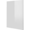 Obrazek Front Essen Biały 50/72 D1D/50 W2/50