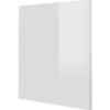 Obrazek Front Essen Biały 60/72 D1D/60 W2/60