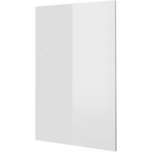 Obrazek Front Essen W 10 Biały