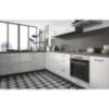 Obrazek Front Essen W8 60 Biały