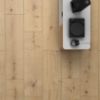 Obrazek Panel winylowy SPC+IXPE Dąb Joshua 5mm 