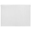 Obrazek Grzejnik stalowy V22 500x2000 mm 