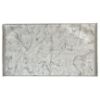 Obrazek Dywan Peri 1,6/2,2 PER 120 srebrny