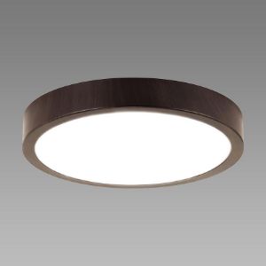 Lampa ATUT LED C WENGE 36W NW 04154 PL1 
