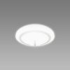 Obrazek Lampa FALON LED C 24W NW 04099 PL1