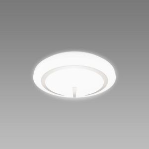 Lampa FALON LED C 24W NW 04099 PL1
