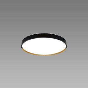 Lampa FARNA LED C 16W NW 04155 PL1 