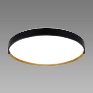 Obrazek Lampa FARNA LED C 48W NW 04157 PL1 