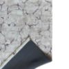 Obrazek Dywan Print Pera Miso 1,4/2,001030(02)